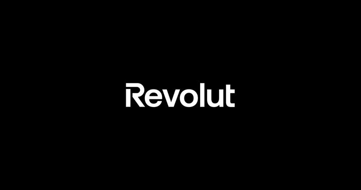 英國金融科技巨頭 Revolut 傳計劃推出自己的穩定幣