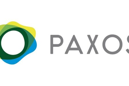 Paxos 推出穩定幣支付平台，支援美元與 PYUSD、USDP、USDC 的即時兌換