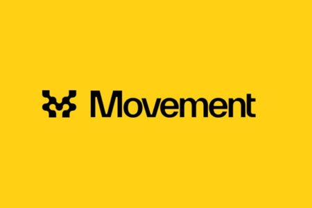 Move 公鏈 Movement 公布 MOVE 代幣模型，總供應量 60% 將分配給社群